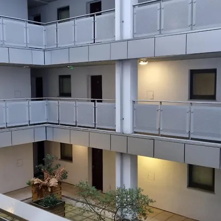 Stunning 2-bed In * Birmingham